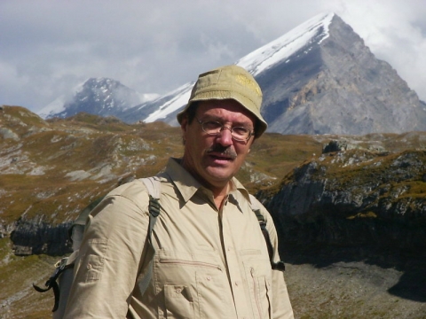 Gemmi 2007.jpg